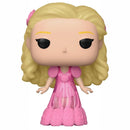Funko Pop! Wicked: Glinda in Nightgown