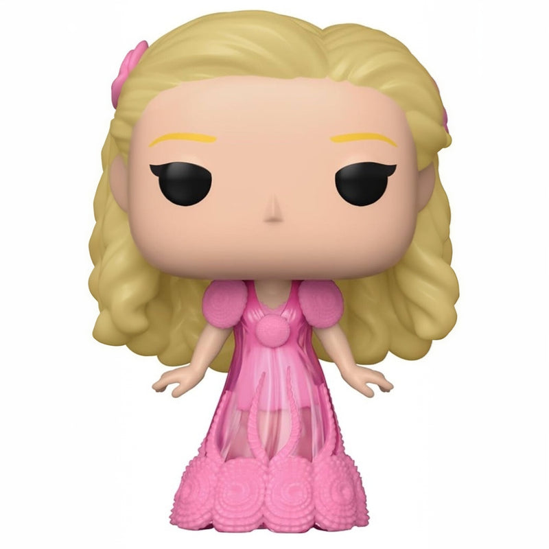 Funko Pop! Wicked: Glinda in Nightgown