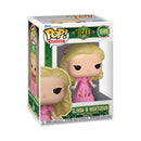 Funko Pop! Wicked: Glinda in Nightgown