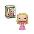 Funko Pop! Wicked: Glinda in Nightgown
