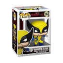 Funko Pop! Deadpool & Wolverine - Wolverine