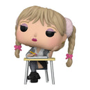 Funko Pop! 2 Pack Buffy the Vampire Slayer #1617 & Britney Spears - Baby One More Time #444