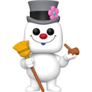 Funko Pop! Frosty the Snowman