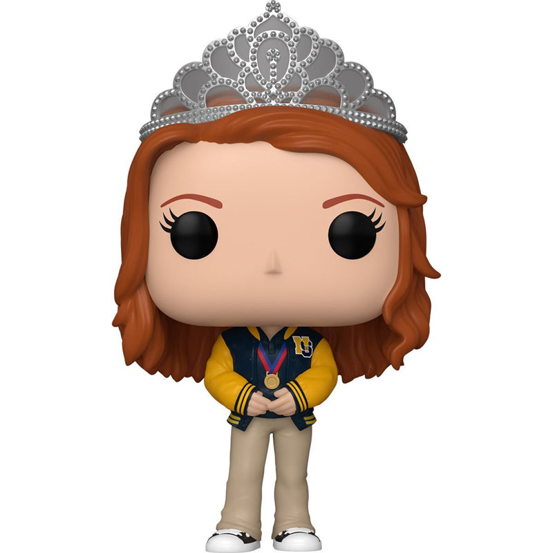 Funko Pop! Mean Girls 20th Anniversary - Cady Heron