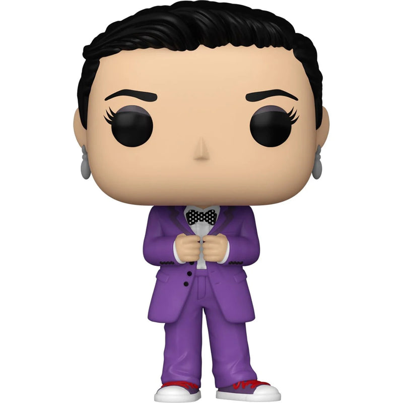 Funko Pop! Mean Girls 20th Anniversary - Janis Ian