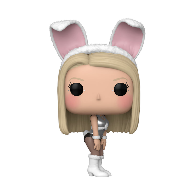 Funko Pop! Mean Girls 20th Anniversary - Regina