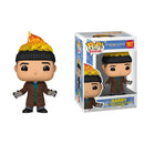Funko Pop! Home Alone 2: Harry