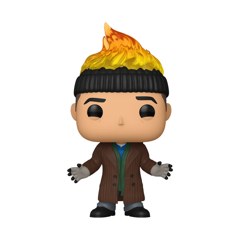 Funko Pop! Home Alone 2: Harry