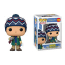 Funko Pop! Home Alone 2: Kevin