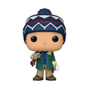 Funko Pop! Home Alone 2: Kevin
