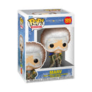 Funko Pop! Home Alone 2: Marv