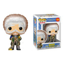 Funko Pop! Home Alone 2: Marv