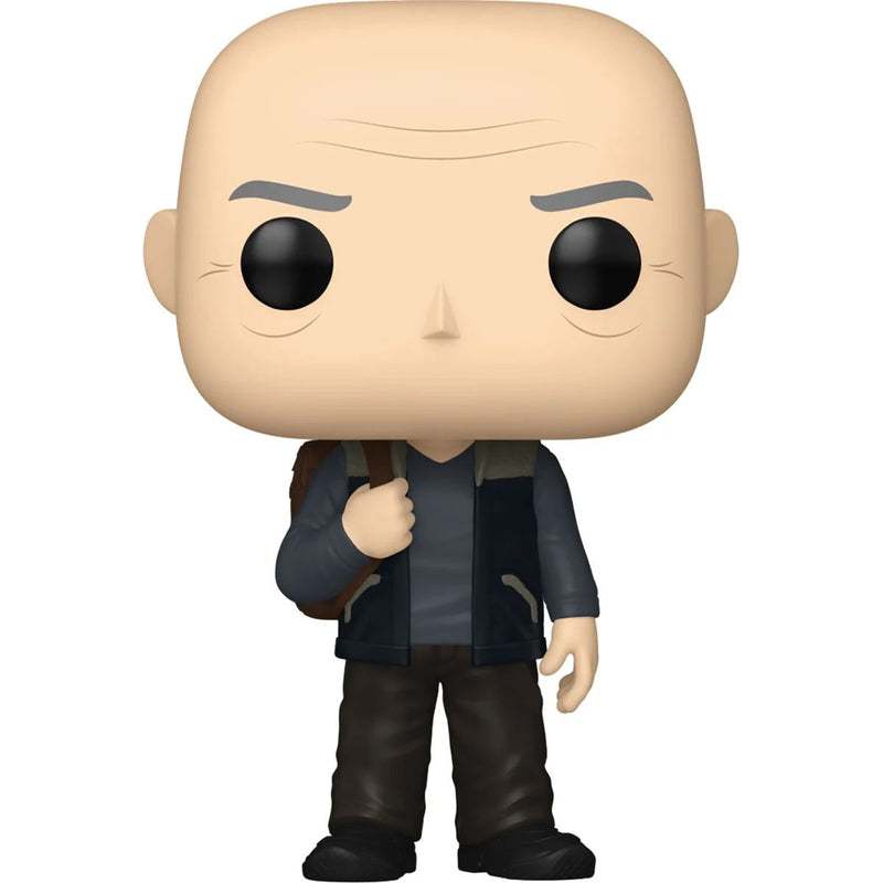 Funko Pop! Star Trek - Jean-Luc Picard