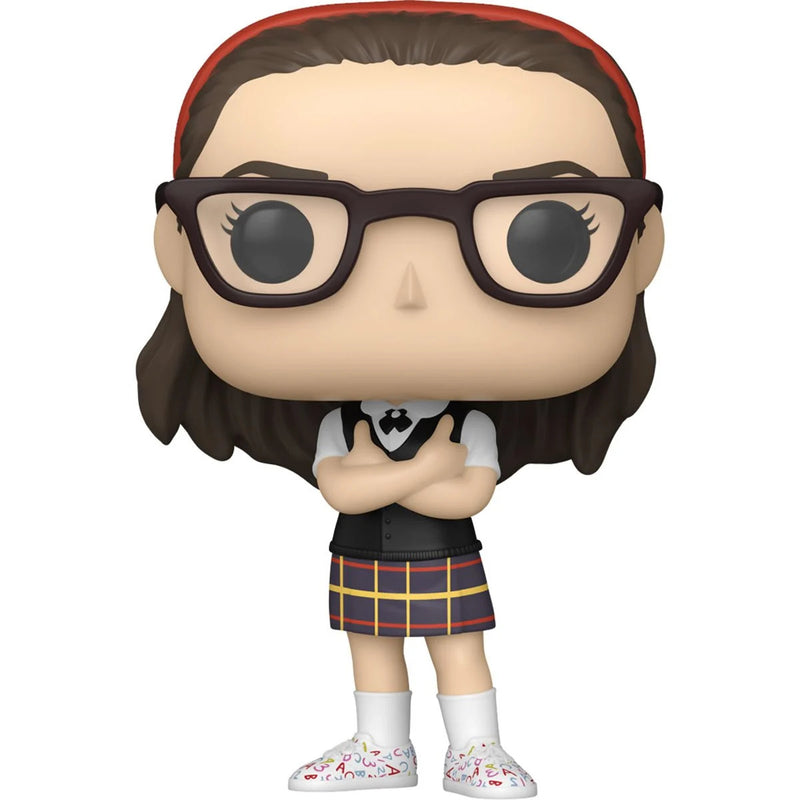 Funko Pop! SNL 50th Anniversary - Mary Katherine Gallagher Superstar