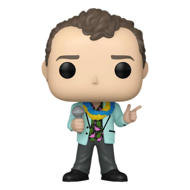 Funko Pop! SNL 50th Anniversary -Nick the Lounge Singer