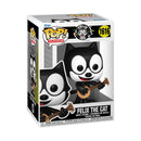 Funko Pop! Felix the Cat 105th Anniversary