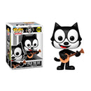 Funko Pop! Felix the Cat 105th Anniversary