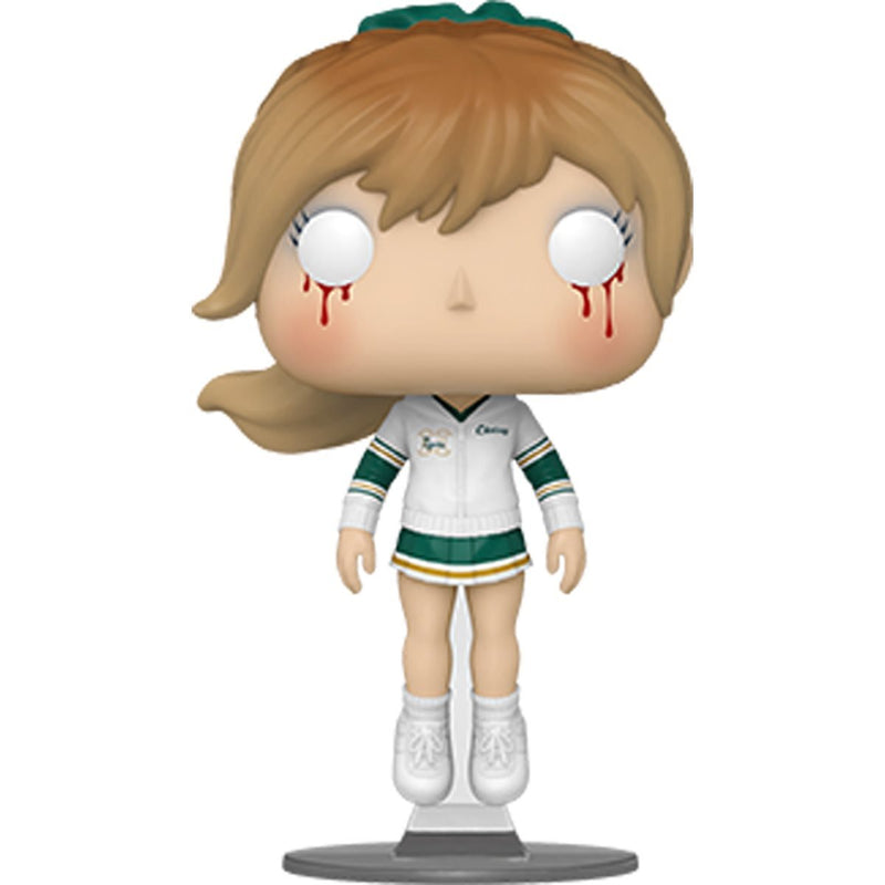 Funko Pop! Stranger Things: Season 4 - Chrissy Floating Bloody