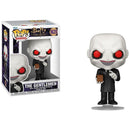 Funko Pop! Buffy the Vampire Slayer: The Gentlemen