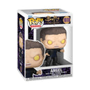 Funko Pop! Buffy the Vampire Slayer: Vampire Angel