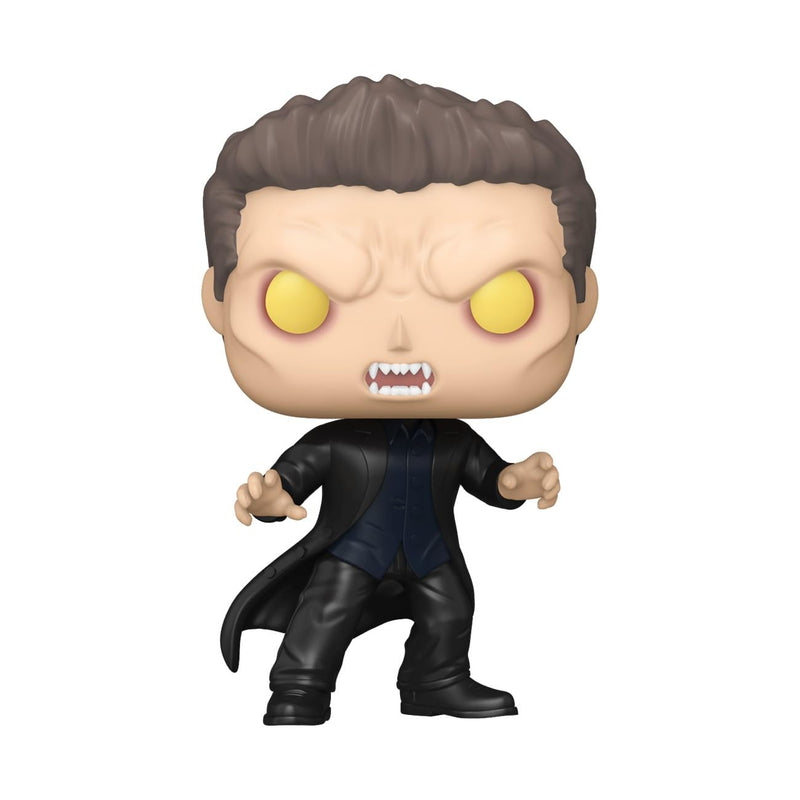 Funko Pop! Buffy the Vampire Slayer: Vampire Angel