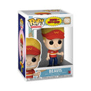 Funko Pop! Beavis & Butt-Head - Beavis