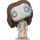 Funko Pop! Haunting of Hill House: Bent Neck Lady