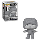 Funko Pop! The Twilight Zone (1959) - The Gremlin
