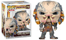 Funko Pop! Predator 2: Elder Greyback Plus