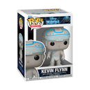 Funko Pop! Tron: Kevin Flynn