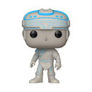 Funko Pop! Tron: Kevin Flynn