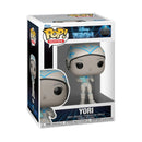Funko Pop! Tron: Yori