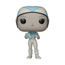 Funko Pop! Tron: Yori
