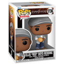 Funko Pop! The Shawshank Redemption - Ellis "Red" Boyd Redding