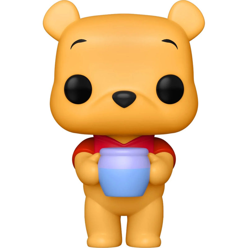 Funko Pop! Winnie the Pooh