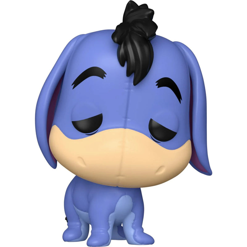 Funko Pop! Winnie the Pooh - Eeyore