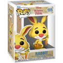 Funko Pop! Winnie the Pooh - Rabbit