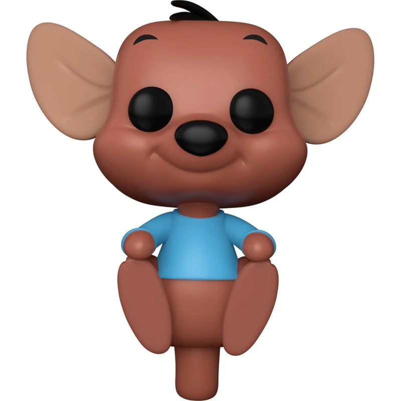 Funko Pop! Winnie the Pooh - Roo