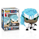 Funko Pop! Bleach: Grimmjow Jeagerjaques