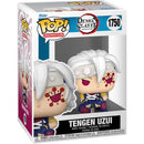 Funko Pop! Demon Slayer: Tengen Uzui