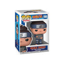 Funko Pop! Naruto: Iruka Umino
