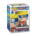 Funko Pop! Naruto: Naruto Uzumaki