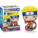 Funko Pop! Naruto: Naruto Uzumaki