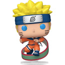 Funko Pop! Naruto: Naruto Uzumaki