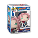 Funko Pop! Naruto: Sakura Haruno