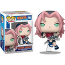Funko Pop! Naruto: Sakura Haruno