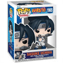 Funko Pop! Naruto: Sasuke Uchiha