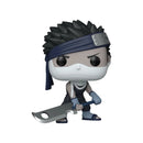 Funko Pop! Naruto: Zabuza Momochi