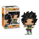 Funko Pop! Dragon Ball Z: Broly