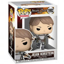 Funko Pop! Attack on Titan: Jean Kirstein